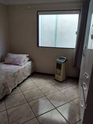 Imagem Casa com 3 Quartos à Venda, 80 m² em Alves Brancos - Araruama Imagem Casa com 3 Quartos à Venda, 80 m² em Alves Brancos - Araruama