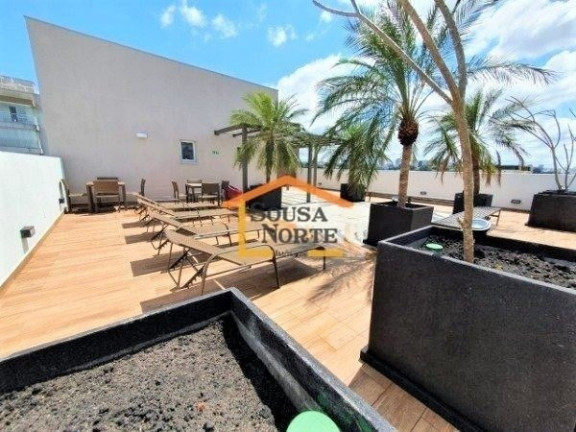 Imagem Apartamento com 1 Quarto à Venda, 29 m² em Casa Verde - São Paulo Imagem Apartamento com 1 Quarto à Venda, 29 m² em Casa Verde - São Paulo