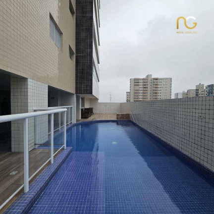 Imagem Apartamento com 2 Quartos à Venda, 85 m² em Aviação - Praia Grande Imagem Apartamento com 2 Quartos à Venda, 85 m² em Aviação - Praia Grande