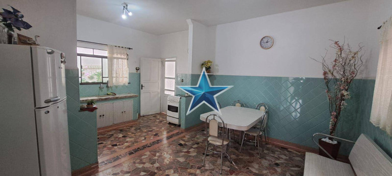 Imagem Casa com 4 Quartos à Venda, 180 m² em Freguesia Do ó - São Paulo Imagem Casa com 4 Quartos à Venda, 180 m² em Freguesia Do ó - São Paulo