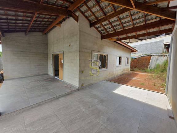 Imagem Chácara com 3 Quartos à Venda, 140 m² em Jundiaizinho - Mairiporã Imagem Chácara com 3 Quartos à Venda, 140 m² em Jundiaizinho - Mairiporã