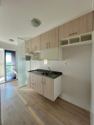 Imagem Imóvel com 2 Quartos à Venda, 60 m² em Jardim Camburi - Vitória Imagem Imóvel com 2 Quartos à Venda, 60 m² em Jardim Camburi - Vitória