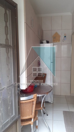 Imagem Casa com 1 Quarto à Venda, 120 m² em Antônio Marincek - Ribeirão Preto Imagem Casa com 1 Quarto à Venda, 120 m² em Antônio Marincek - Ribeirão Preto