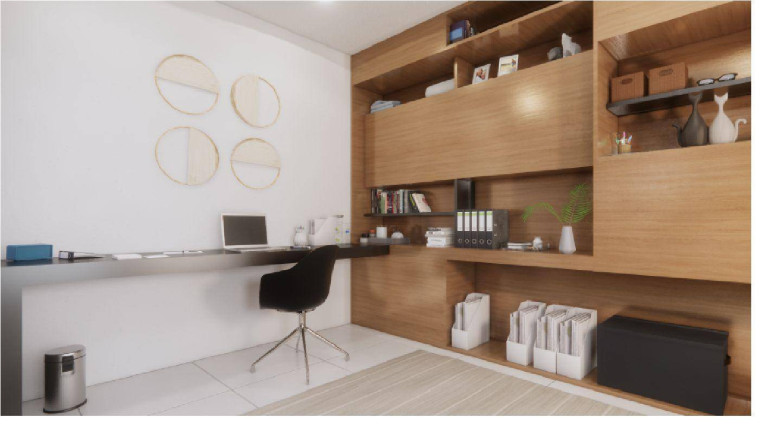 Imagem Casa com 4 Quartos à Venda, 750 m² em Parque Reserva Fazenda Imperial - Sorocaba Imagem Casa com 4 Quartos à Venda, 750 m² em Parque Reserva Fazenda Imperial - Sorocaba