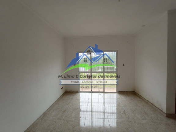 Imagem Casa à Venda, 250 m² em Sun Valley - Mairiporã Imagem Casa à Venda, 250 m² em Sun Valley - Mairiporã