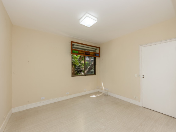 Imagem Apartamento com 2 Quartos à Venda, 138 m² em Pinheiros - São Paulo