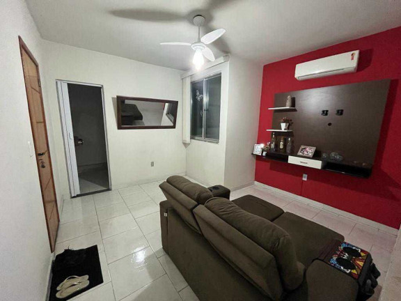 Imagem Apartamento com 2 Quartos à Venda, 50 m² em Itatiaia - Duque De Caxias Imagem Apartamento com 2 Quartos à Venda, 50 m² em Itatiaia - Duque De Caxias