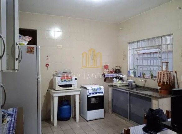 Imagem Casa com 2 Quartos à Venda, 125 m² em Jardim Santa Inês I - São José Dos Campos Imagem Casa com 2 Quartos à Venda, 125 m² em Jardim Santa Inês I - São José Dos Campos