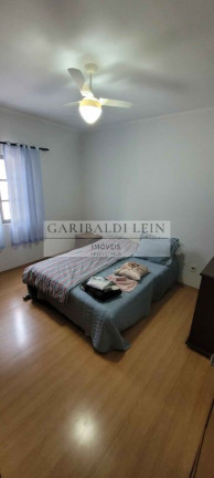 Imagem Casa com 3 Quartos à Venda, 211 m² em Vila Mimosa - Campinas Imagem Casa com 3 Quartos à Venda, 211 m² em Vila Mimosa - Campinas