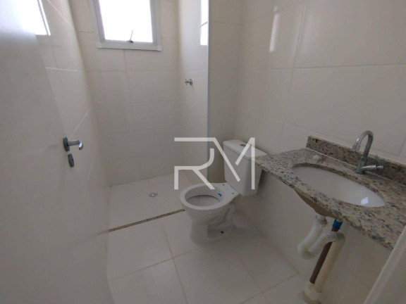 Imagem Apartamento com 2 Quartos à Venda, 76 m² em Vila Dinópolis - Mongaguá Imagem Apartamento com 2 Quartos à Venda, 76 m² em Vila Dinópolis - Mongaguá