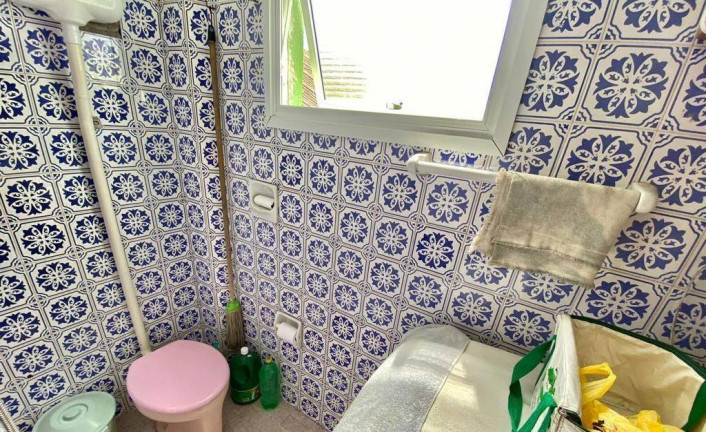 Imagem Apartamento com 2 Quartos à Venda, 77 m² em Zona Nova - Capão Da Canoa Imagem Apartamento com 2 Quartos à Venda, 77 m² em Zona Nova - Capão Da Canoa