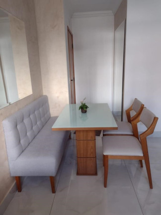 Imagem Imóvel com 2 Quartos à Venda, 47 m² em Xangrilá - Contagem Imagem Imóvel com 2 Quartos à Venda, 47 m² em Xangrilá - Contagem