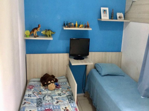 Imagem Apartamento com 3 Quartos à Venda, 70 m² em Nossa Senhora Do ó - São Paulo Imagem Apartamento com 3 Quartos à Venda, 70 m² em Nossa Senhora Do ó - São Paulo