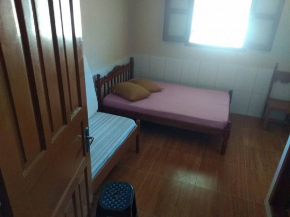 Imagem Casa com 2 Quartos à Venda, 112 m² em Praia Da Maranduba - Ubatuba