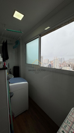 Imagem Apartamento com 2 Quartos à Venda, 80 m² em Canto Do Forte - Praia Grande Imagem Apartamento com 2 Quartos à Venda, 80 m² em Canto Do Forte - Praia Grande