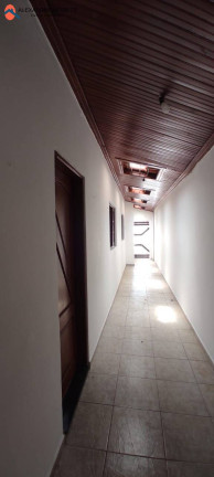 Imagem Casa com 2 Quartos à Venda, 250 m² em Sorocaba Imagem Casa com 2 Quartos à Venda, 250 m² em Sorocaba