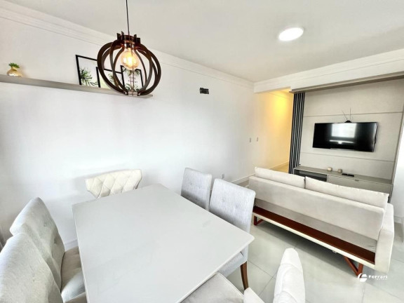 Imagem Apartamento com 2 Quartos à Venda, 96 m² em Navegantes - Capao Da Canoa Imagem Apartamento com 2 Quartos à Venda, 96 m² em Navegantes - Capao Da Canoa