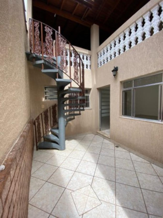 Imagem Sobrado com 3 Quartos à Venda, 120 m² em Penha - São Paulo Imagem Sobrado com 3 Quartos à Venda, 120 m² em Penha - São Paulo