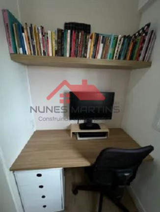 Imagem Apartamento com 3 Quartos à Venda, 88 m² em Conjunto Residencial Trinta E Um De Março - São José Dos Campos Imagem Apartamento com 3 Quartos à Venda, 88 m² em Conjunto Residencial Trinta E Um De Março - São José Dos Campos