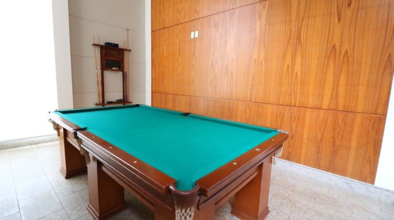 Imagem Apartamento com 4 Quartos à Venda, 401 m² em Vila Suzana - São Paulo Imagem Apartamento com 4 Quartos à Venda, 401 m² em Vila Suzana - São Paulo