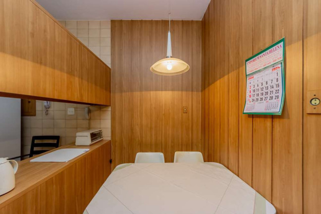 Imagem Imóvel com 3 Quartos à Venda, 123 m² em Jardim Europa - São Paulo Imagem Imóvel com 3 Quartos à Venda, 123 m² em Jardim Europa - São Paulo
