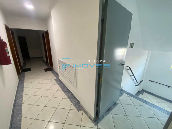 Imagem Kitnet com 1 Quarto à Venda, 28 m² em Mirim - Praia Grande Imagem Kitnet com 1 Quarto à Venda, 28 m² em Mirim - Praia Grande