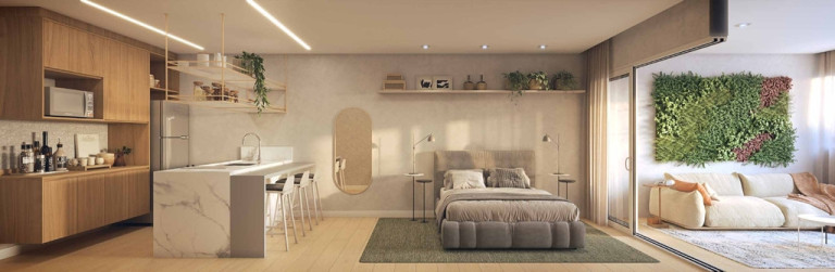 Imagem Imóvel com 3 Quartos à Venda, 199 m² em Ipanema - Rio De Janeiro Imagem Imóvel com 3 Quartos à Venda, 199 m² em Ipanema - Rio De Janeiro