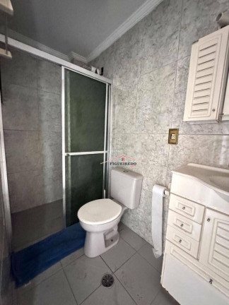 Imagem Apartamento com 3 Quartos à Venda, 90 m² em Ocian - Praia Grande Imagem Apartamento com 3 Quartos à Venda, 90 m² em Ocian - Praia Grande