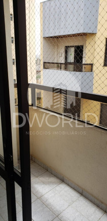 Imagem Cobertura com 2 Quartos à Venda, 131 m² em Rudge Ramos - São Bernardo Do Campo Imagem Cobertura com 2 Quartos à Venda, 131 m² em Rudge Ramos - São Bernardo Do Campo