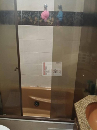 Imagem Apartamento com 3 Quartos à Venda, 114 m² em Jardim Aeroporto - São Paulo Imagem Apartamento com 3 Quartos à Venda, 114 m² em Jardim Aeroporto - São Paulo
