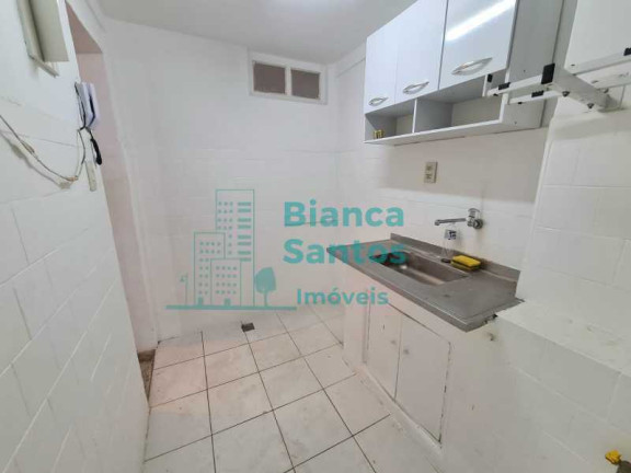 Imagem Apartamento com 1 Quarto à Venda, 53 m² em Copacabana - Rio De Janeiro Imagem Apartamento com 1 Quarto à Venda, 53 m² em Copacabana - Rio De Janeiro