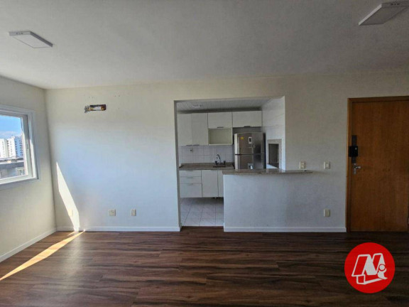Imagem Apartamento com 2 Quartos à Venda, 63 m² em Passo D'areia - Porto Alegre Imagem Apartamento com 2 Quartos à Venda, 63 m² em Passo D'areia - Porto Alegre