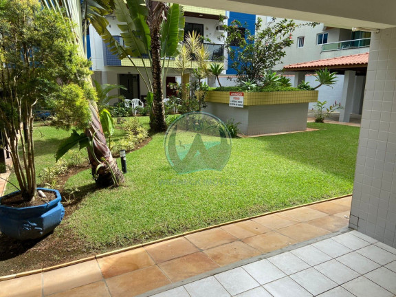 Imagem Apartamento com 2 Quartos à Venda, 75 m² em Praia Grande - Ubatuba Imagem Apartamento com 2 Quartos à Venda, 75 m² em Praia Grande - Ubatuba