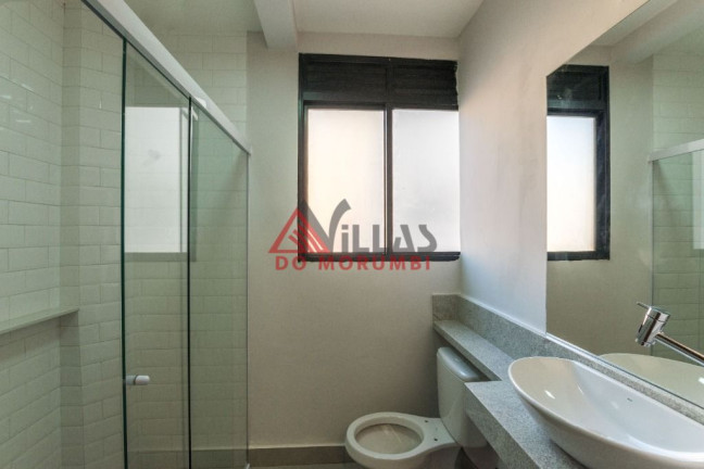 Imagem Apartamento com 2 Quartos à Venda, 67 m² em Vila Buarque - São Paulo Imagem Apartamento com 2 Quartos à Venda, 67 m² em Vila Buarque - São Paulo