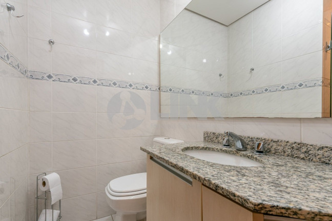 Imagem Apartamento com 2 Quartos à Venda, 77 m² em Petrópolis - Porto Alegre Imagem Apartamento com 2 Quartos à Venda, 77 m² em Petrópolis - Porto Alegre