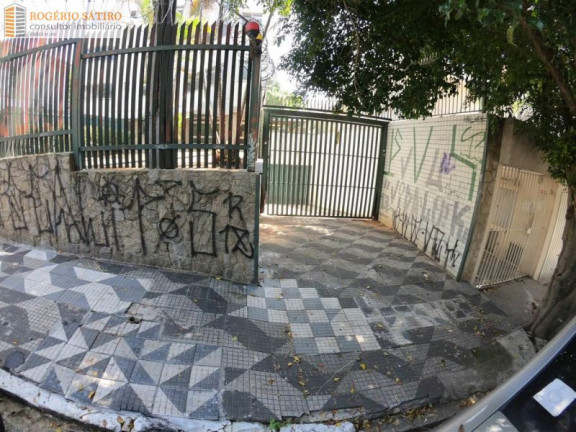 Imagem Imóvel à Venda, 1.780 m² em Vila Mariana - São Paulo Imagem Imóvel à Venda, 1.780 m² em Vila Mariana - São Paulo