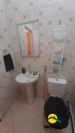 Imagem Apartamento com 1 Quarto à Venda, 56 m² em São Lourenço - Niterói Imagem Apartamento com 1 Quarto à Venda, 56 m² em São Lourenço - Niterói