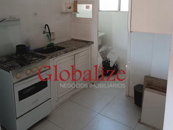 Imagem Imóvel com 2 Quartos à Venda, 90 m² em Aparecida - Santos Imagem Imóvel com 2 Quartos à Venda, 90 m² em Aparecida - Santos