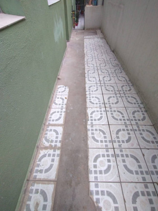 Imagem Casa para Alugar,  em São Bernardo Do Campo