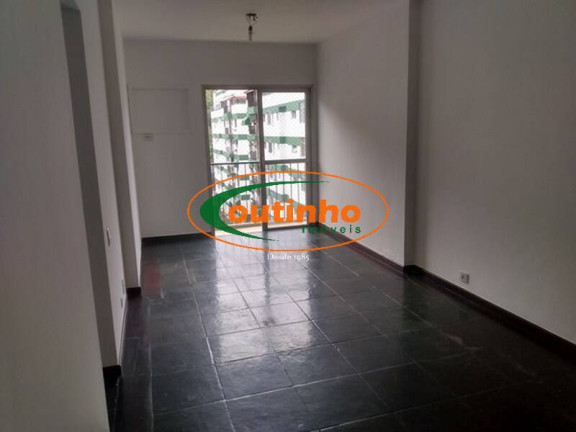 Imagem Apartamento com 2 Quartos à Venda, 74 m² em Vila Isabel - Rio De Janeiro Imagem Apartamento com 2 Quartos à Venda, 74 m² em Vila Isabel - Rio De Janeiro