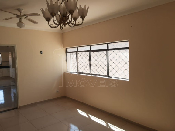 Imagem Casa com 2 Quartos à Venda, em Jardim Paulistano - Araraquara Imagem Casa com 2 Quartos à Venda, em Jardim Paulistano - Araraquara