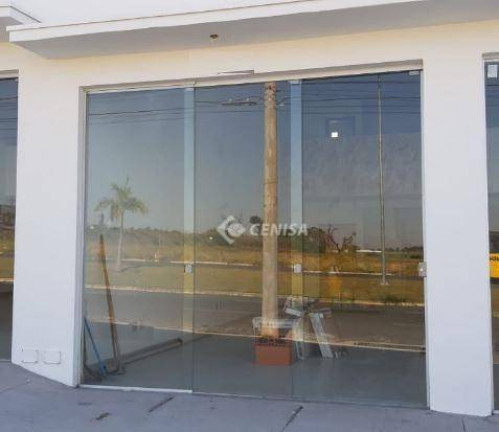 Imagem Sala Comercial para Alugar, 90 m² em Parque Campo Bonito - Indaiatuba Imagem Sala Comercial para Alugar, 90 m² em Parque Campo Bonito - Indaiatuba
