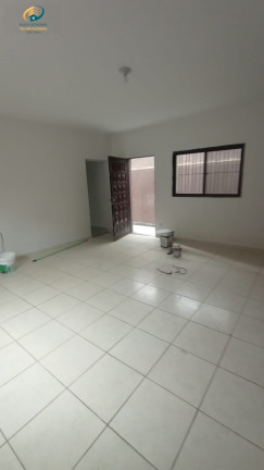 Imagem Sobrado com 7 Quartos à Venda, 300 m² em Aviação - Praia Grande