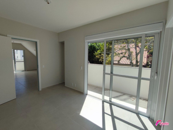 Imagem Apartamento com 2 Quartos à Venda, 114 m² em Itacorubi - Florianópolis Imagem Apartamento com 2 Quartos à Venda, 114 m² em Itacorubi - Florianópolis