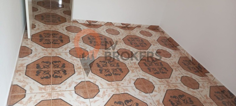 Imagem Casa com 2 Quartos à Venda, 77 m² em Vila Jundiaí - Mogi Das Cruzes Imagem Casa com 2 Quartos à Venda, 77 m² em Vila Jundiaí - Mogi Das Cruzes