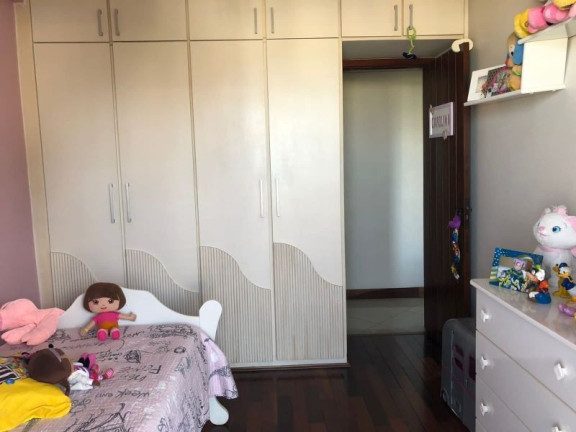 Imagem Imóvel com 3 Quartos à Venda, 126 m² em Barra Da Tijuca - Rio De Janeiro Imagem Imóvel com 3 Quartos à Venda, 126 m² em Barra Da Tijuca - Rio De Janeiro
