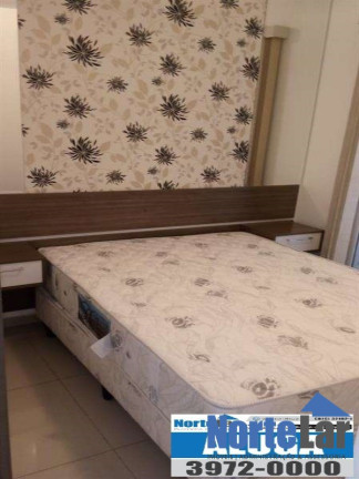 Imagem Apartamento com 1 Quarto para Alugar, 40 m² em Santana - São Paulo Imagem Apartamento com 1 Quarto para Alugar, 40 m² em Santana - São Paulo
