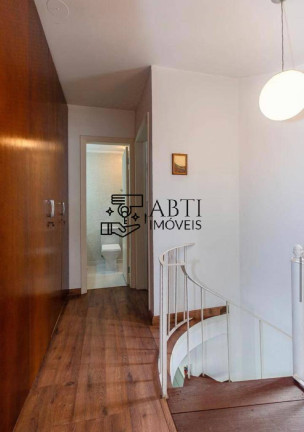 Imagem Apartamento com 1 Quarto à Venda, 74 m² em Vila Mariana - São Paulo Imagem Apartamento com 1 Quarto à Venda, 74 m² em Vila Mariana - São Paulo
