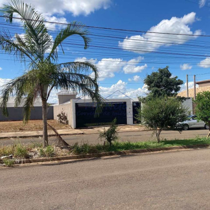 Imagem Terreno à Venda, 336 m² em Vila Nova - Pirassununga Imagem Terreno à Venda, 336 m² em Vila Nova - Pirassununga