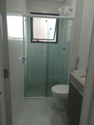 Imagem Flat com 2 Quartos à Venda, 62 m² em Parque Campolim - Sorocaba Imagem Flat com 2 Quartos à Venda, 62 m² em Parque Campolim - Sorocaba